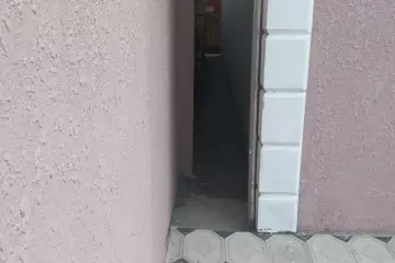 Satılır Həyət Evi Sarayda