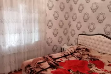 Satılır Köhnə Tikili Biləcəridə