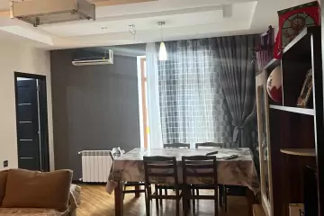 Satılır Yeni Tikili Xırdalan şəhərində