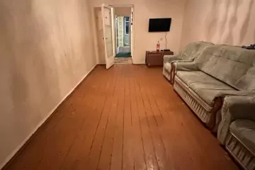Satılır Köhnə Tikili Biləcəridə