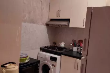 Satılır Yeni Tikili Xırdalan şəhərində