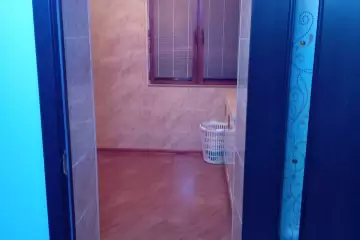 Satılır Köhnə Tikili Biləcəridə