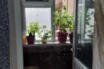 Satılır Yeni Tikili Xırdalan şəhərində