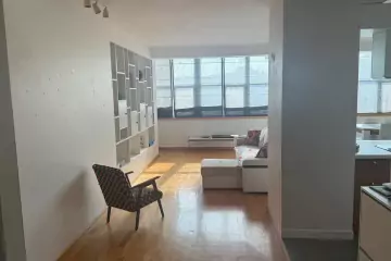 Aylıq Kirayə Yeni Tikili Zabitlər Parkı 
