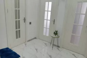 Aylıq Kirayə Yeni Tikili Yasamalda