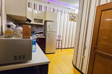 Satılır Yeni Tikili Xırdalan şəhərində