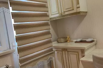 Satılır Yeni Tikili Xırdalan şəhərində