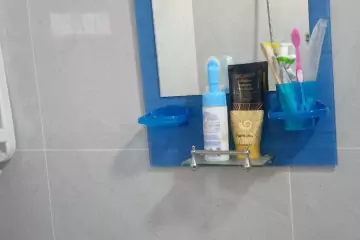 Satılır Həyət Evi Yeni Ramana Qəsəbəsida