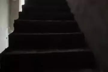 Satılır Həyət Evi Zabrat Qəsəbəsida