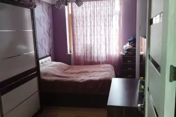 Satılır Yeni Tikili Masazırda
