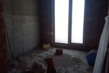 Satılır Yeni Tikili Masazırda
