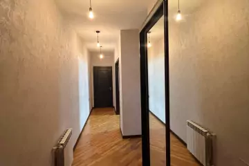 Satılır Yeni Tikili Xırdalan şəhərində