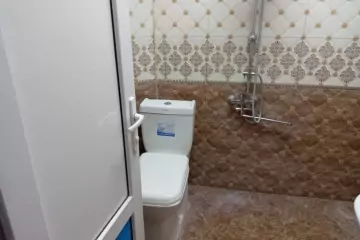 Satılır Köhnə Tikili Biləcəridə