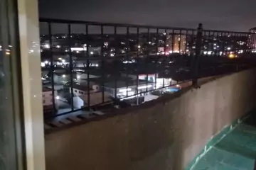 Satılır Yeni Tikili Xırdalan şəhərində