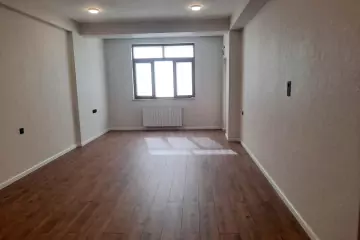 Aylıq Kirayə Yeni Tikili Hüseyn Cavid Parkı