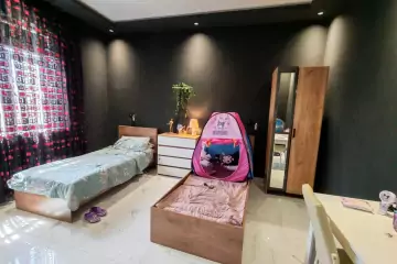 Satılır Həyət Evi Maştağada