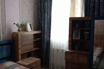 Satılır Həyət Evi Xırdalan şəhərində