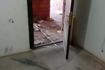 Satılır Yeni Tikili Masazırda