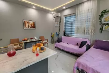 Satılır Həyət Evi Maştağada