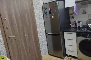 Satılır Yeni Tikili Masazırda