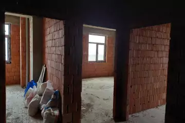 Satılır Yeni Tikili Masazırda