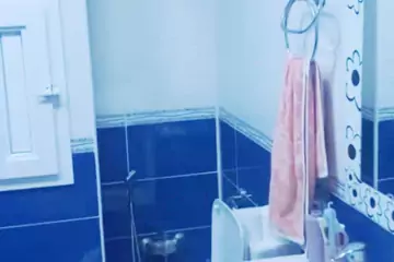 Satılır Yeni Tikili Xırdalan şəhərində