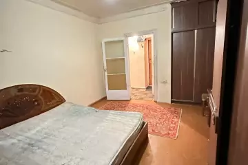 Satılır Köhnə Tikili Biləcəridə