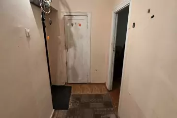 Satılır Köhnə Tikili Biləcəridə