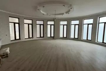 Satılır Yeni Tikili Qara şəhərda