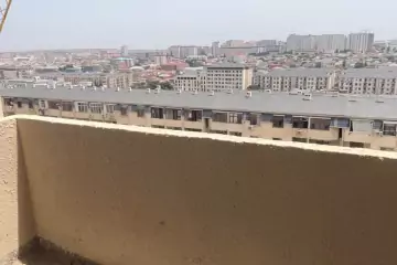 Satılır Yeni Tikili Xırdalan şəhərində