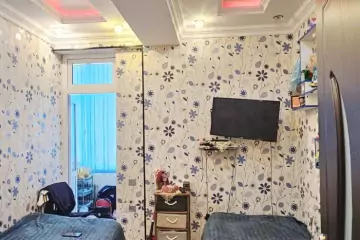 Satılır Yeni Tikili Xırdalan şəhərində