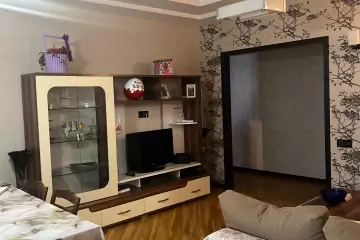Satılır Yeni Tikili Xırdalan şəhərində