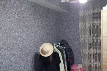 Satılır Yeni Tikili Xırdalan şəhərində