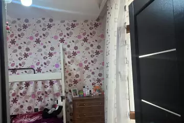 Satılır Yeni Tikili Xırdalan şəhərində