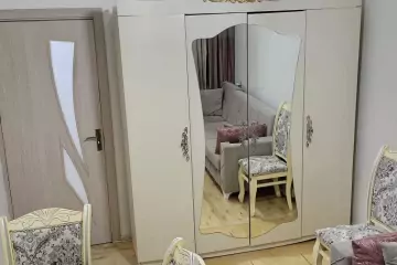 Satılır Yeni Tikili Xırdalan şəhərində