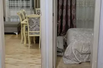 Satılır Yeni Tikili Xırdalan şəhərində
