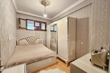 Satılır Yeni Tikili Xırdalan şəhərində