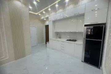 Aylıq Kirayə Yeni Tikili 28 May Metrosu ətrafında