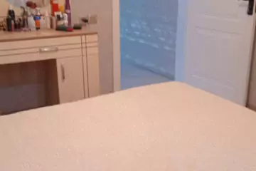 Satılır Həyət Evi Yeni Ramana Qəsəbəsida