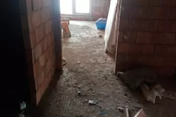 Satılır Yeni Tikili Masazırda