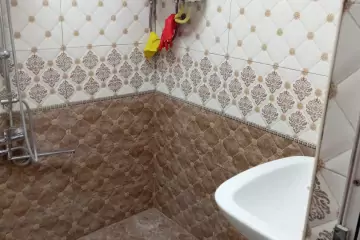 Satılır Köhnə Tikili Biləcəridə