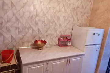 Satılır Köhnə Tikili Biləcəridə