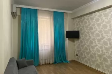 Satılır Yeni Tikili Xırdalan şəhərində