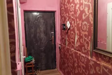 Satılır Yeni Tikili Xırdalan şəhərində