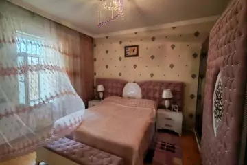 Satılır Həyət Evi Maştağada