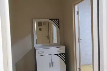 Satılır Yeni Tikili Xırdalan şəhərində