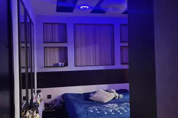 Satılır Yeni Tikili Xırdalan şəhərində