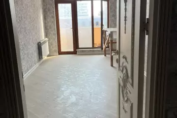 Satılır Yeni Tikili Qara şəhərda