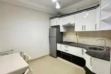 Aylıq Kirayə Yeni Tikili Heydər əliyev Mərkəzində