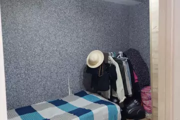 Satılır Yeni Tikili Xırdalan şəhərində